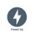 PowerUp
