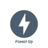 PowerUp
